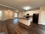 4299 Traipse Path - Photo 4