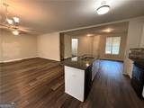 4299 Traipse Path - Photo 5
