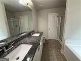 4299 Traipse Path - Photo 8