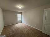 4299 Traipse Path - Photo 9