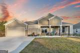 205 Starboard Court - Photo 1