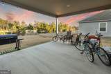 205 Starboard Court - Photo 10