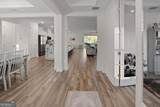 205 Starboard Court - Photo 11