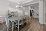 205 Starboard Court - Photo 12