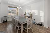 205 Starboard Court - Photo 13