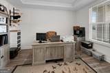 205 Starboard Court - Photo 14