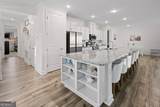 205 Starboard Court - Photo 15