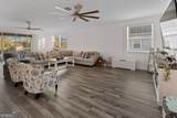 205 Starboard Court - Photo 16