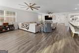 205 Starboard Court - Photo 17