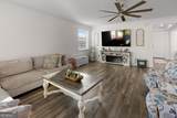 205 Starboard Court - Photo 18