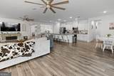 205 Starboard Court - Photo 19