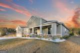205 Starboard Court - Photo 2