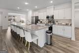 205 Starboard Court - Photo 20