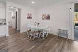 205 Starboard Court - Photo 21