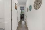 205 Starboard Court - Photo 22