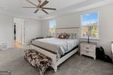 205 Starboard Court - Photo 23