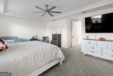 205 Starboard Court - Photo 24