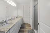 205 Starboard Court - Photo 25