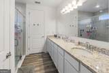 205 Starboard Court - Photo 26
