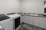 205 Starboard Court - Photo 27