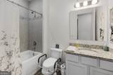 205 Starboard Court - Photo 28
