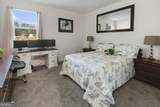205 Starboard Court - Photo 29