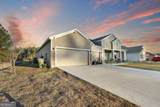 205 Starboard Court - Photo 3