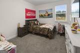 205 Starboard Court - Photo 30