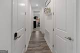 205 Starboard Court - Photo 31