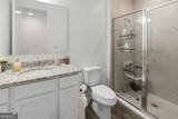 205 Starboard Court - Photo 33