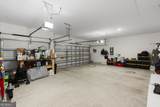 205 Starboard Court - Photo 34