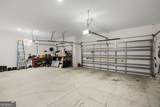 205 Starboard Court - Photo 35