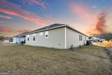 205 Starboard Court - Photo 4
