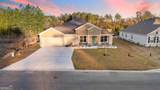 205 Starboard Court - Photo 7