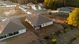 205 Starboard Court - Photo 9