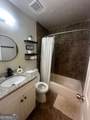 2704 Sanibel Lane - Photo 10