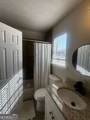 2704 Sanibel Lane - Photo 11