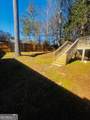 2704 Sanibel Lane - Photo 12