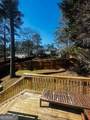 2704 Sanibel Lane - Photo 13