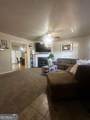 2704 Sanibel Lane - Photo 2