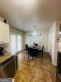 2704 Sanibel Lane - Photo 4