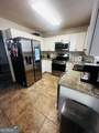 2704 Sanibel Lane - Photo 5