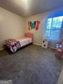 2704 Sanibel Lane - Photo 6