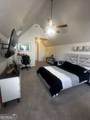 2704 Sanibel Lane - Photo 8