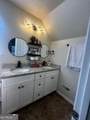 2704 Sanibel Lane - Photo 9
