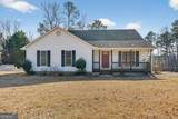 243 Minor Road - Photo 1