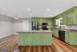 243 Minor Road - Photo 10