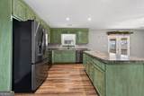 243 Minor Road - Photo 11