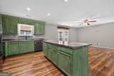 243 Minor Road - Photo 12