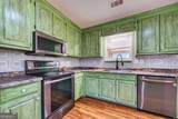 243 Minor Road - Photo 13
